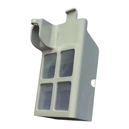 Filtration Accessory for Dreame L10s Ultra (Compatible)
