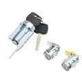 Ignition Switch for Compatible Vehicles (Part Number 69052-35150)