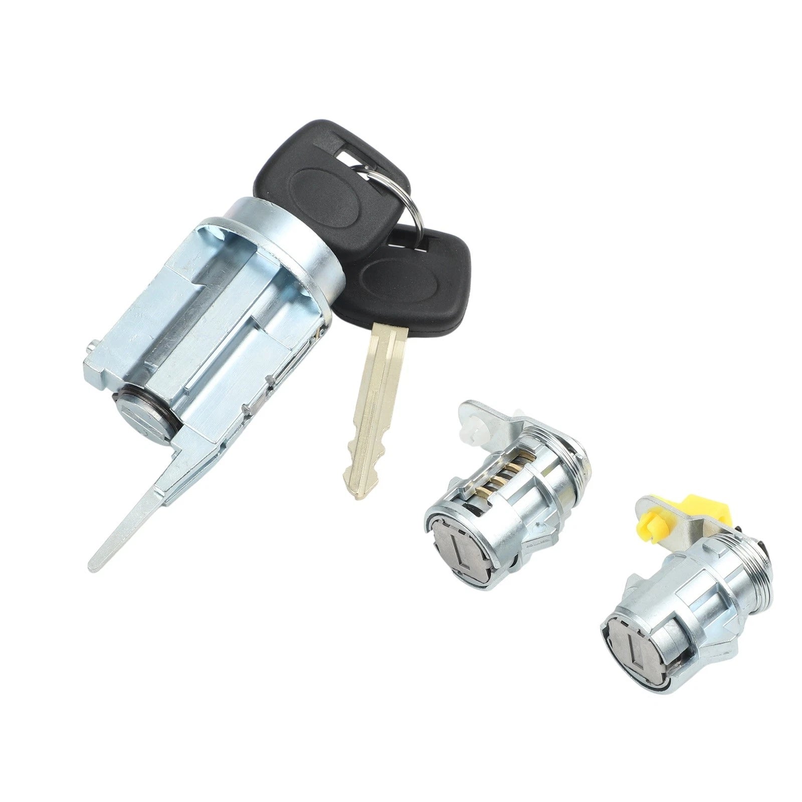 Ignition Switch for Compatible Vehicles (Part Number 69052-35150)