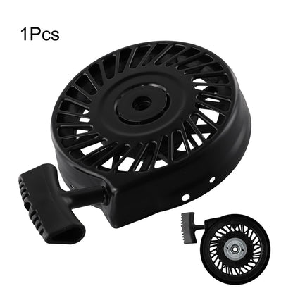 Recoil Starter for Tecumseh LEV100, LEV80