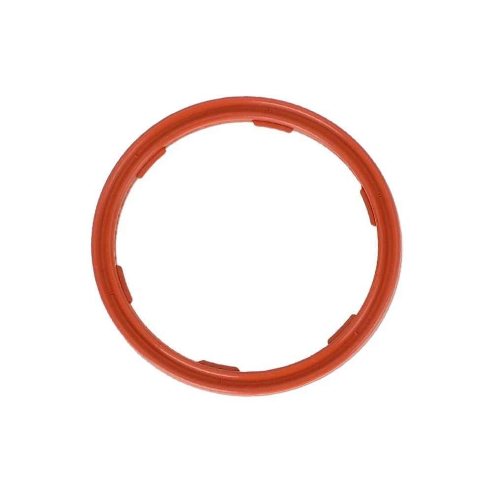 Engine Oil Sensor O Ring for BMW E31 E39 E46 E52 E65 (1990–2006)