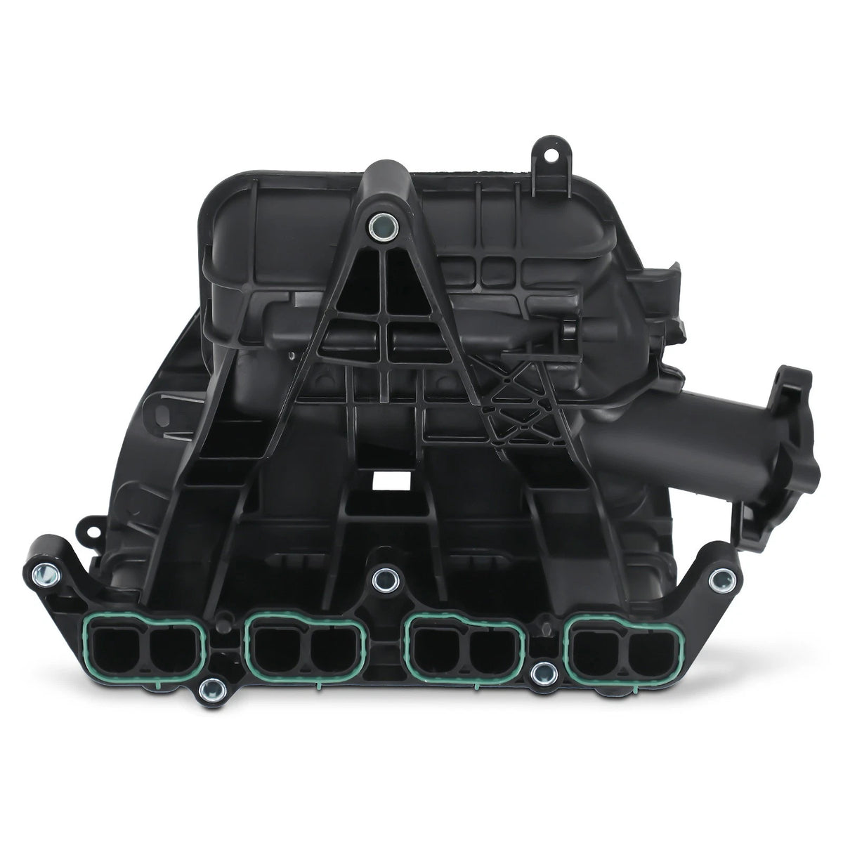 Intake Manifold w/Gaskets for Scion iA (2016) Toyota Yaris (2019–2020)