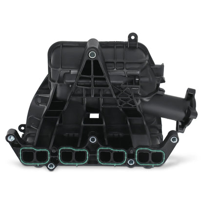 Intake Manifold w/Gaskets for Scion iA (2016) Toyota Yaris (2019–2020)