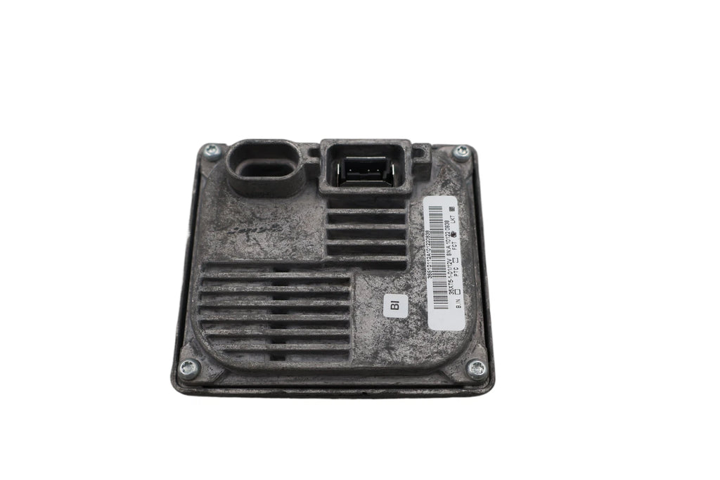 HID Headlight Bulb Powerpack Control for Dodge Viper (2003–2010) 4865944AB