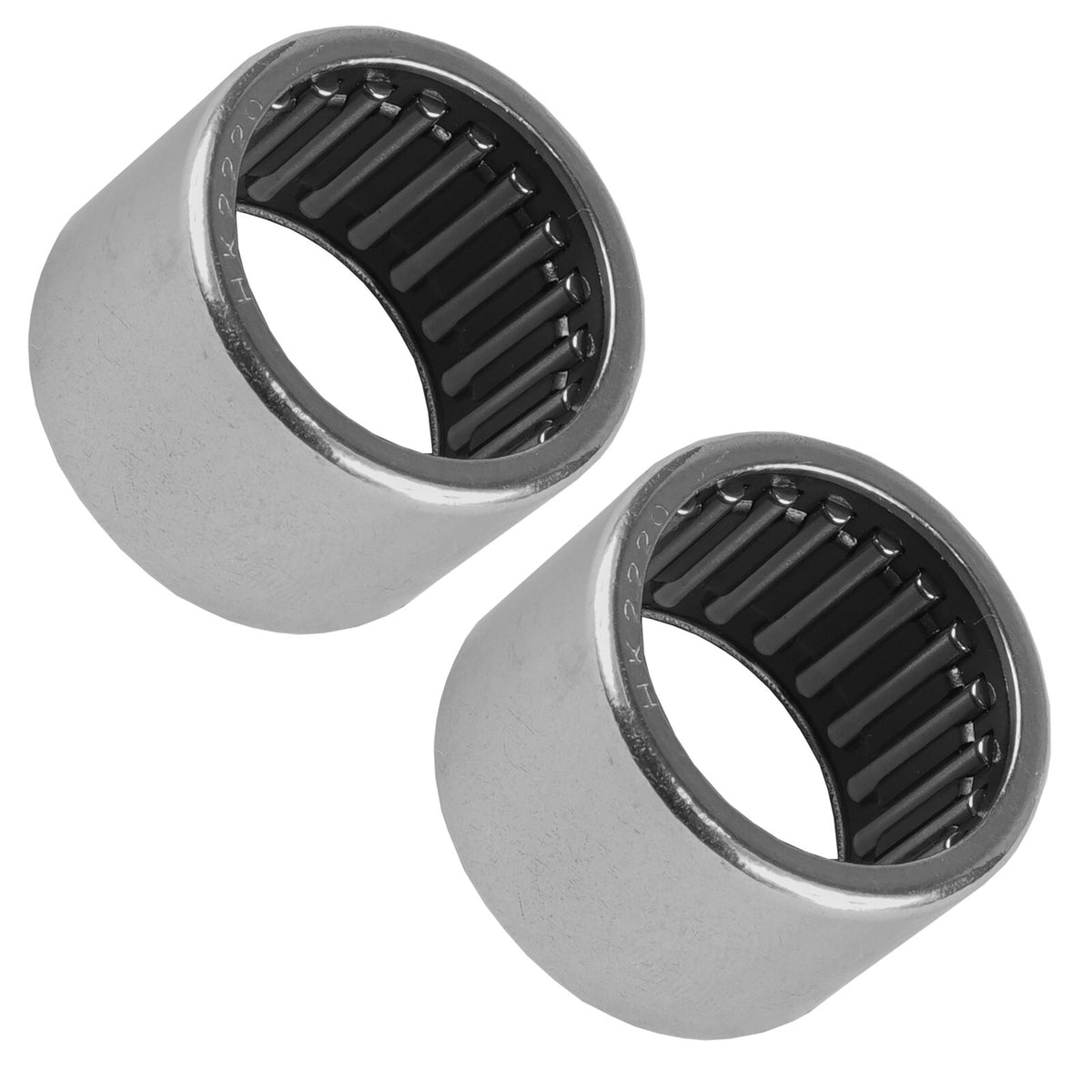 Needle Bearing Replacement Kit for Honda Rancher 420 TRX420TM (2007–2013)