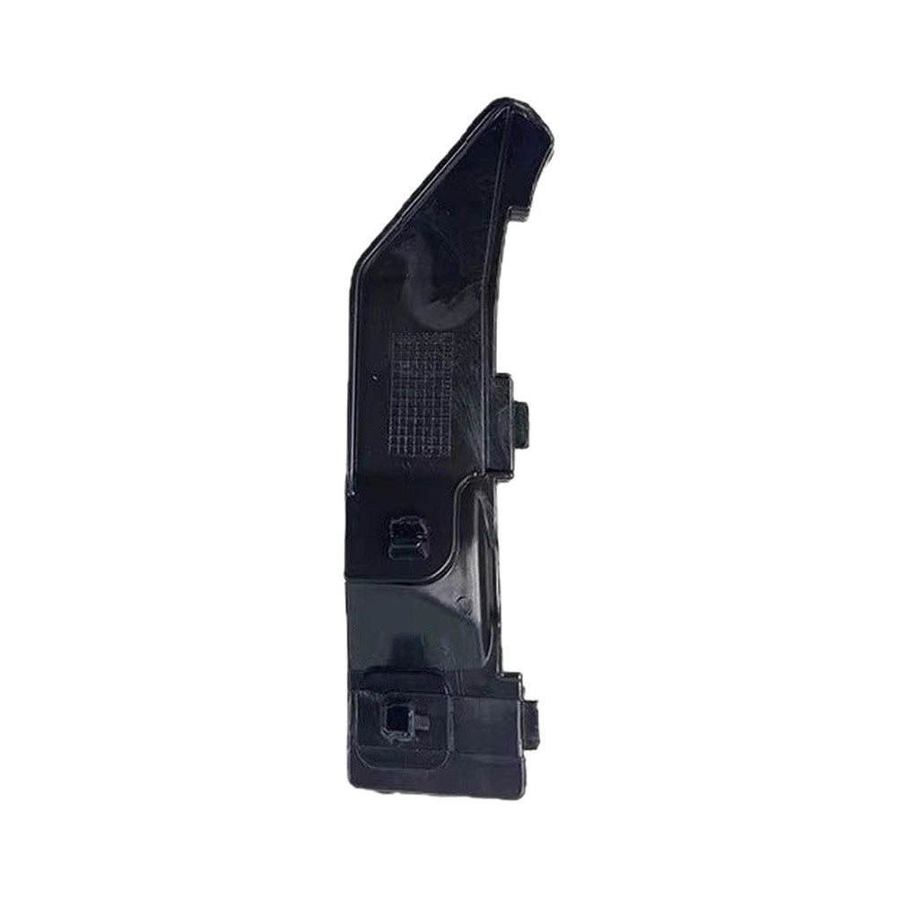 Rear Bumper Wing Holder Bracket Set of 2 for Suzuki Swift (2005–2011)