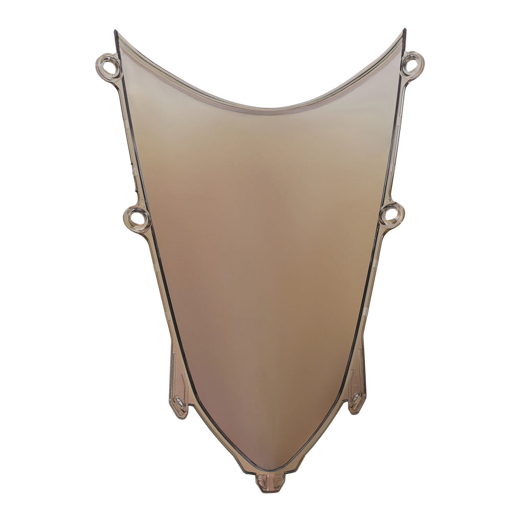 Windshield for Honda CBR250RR (2023–2024) A9Y