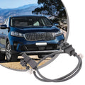 Crankshaft Position Sensor for Hyundai Kia
