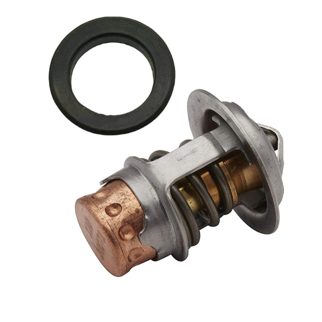 Thermostat for Mercury Outboard 120F (40)