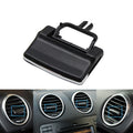 A/C Vent Grille Clip for Benz ML/ML Class W164 (2007–2011)