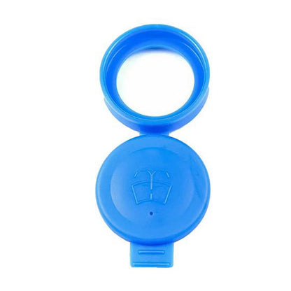 Windscreen Washer Bottle Cap for Fiat Doblo Mk3, Bravo (2010–2015) 71740943