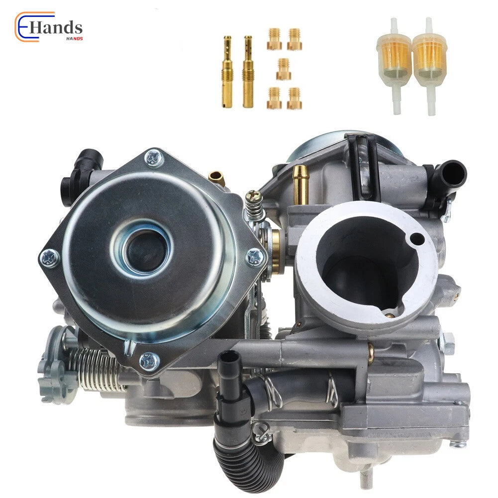 Carburetor for Honda Shadow VLX 600 VT600 (1988–1998) 16100-MR1-672