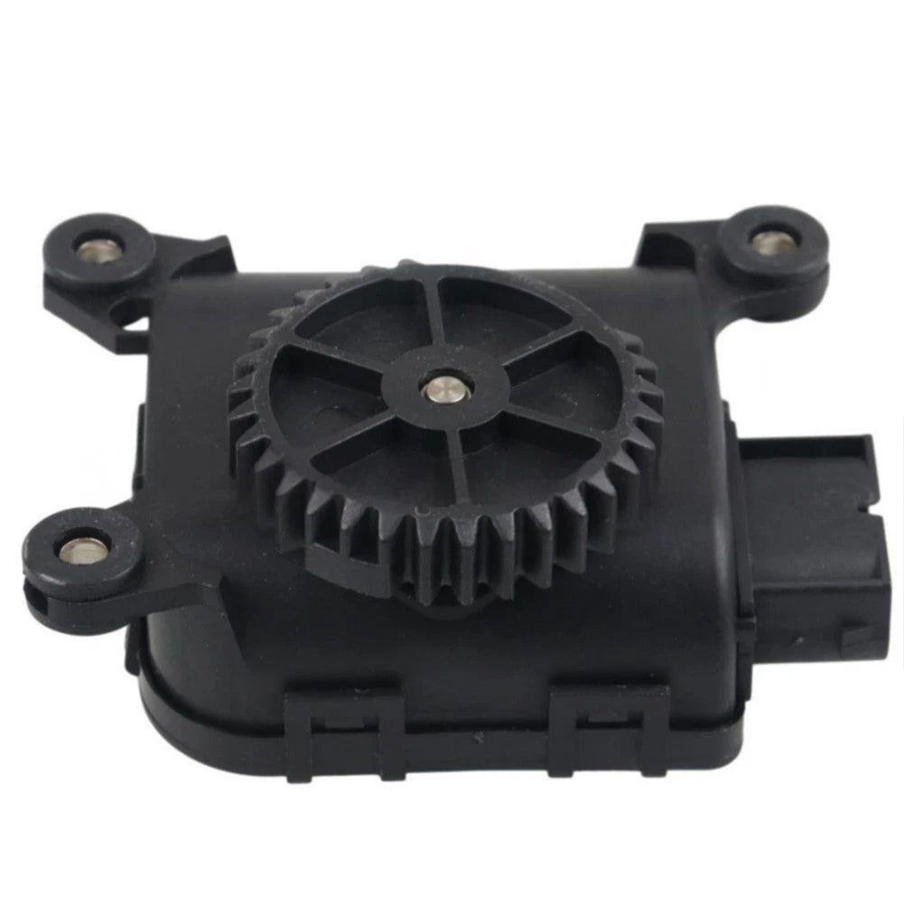 Air Heater Flap Motor for Polo (2002–2009)