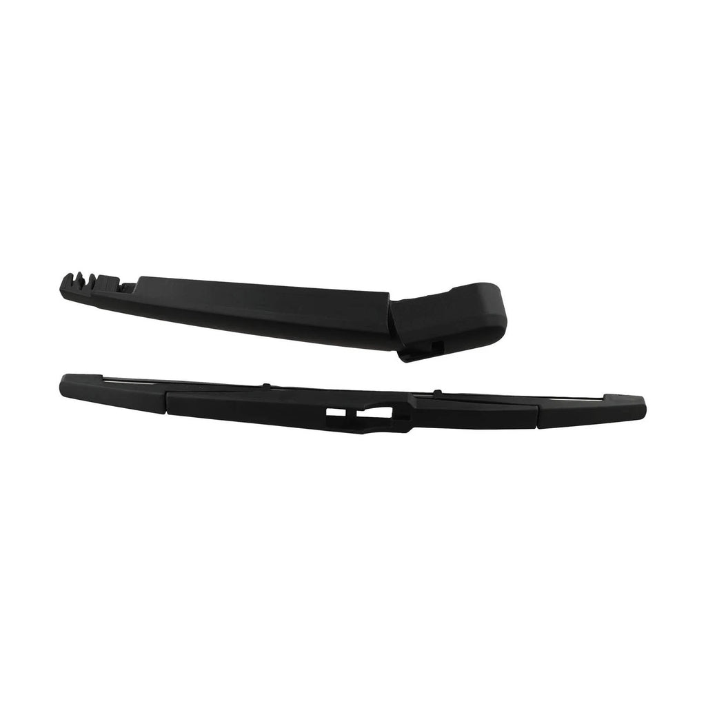 Rear Window Wiper Blade for GMC Terrain (2022–2024)