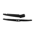 Rear Window Wiper Blade for GMC Terrain (2022–2024)