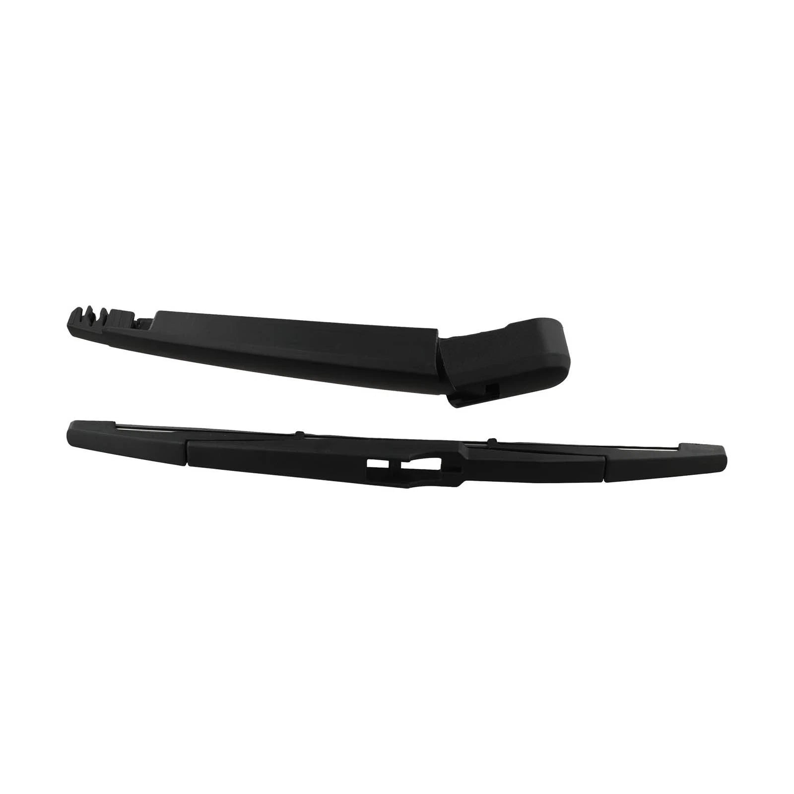 Rear Window Wiper Blade for GMC Terrain (2022–2024)