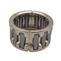 Bearing for Johnson Evinrude 70 75 85 HP Outboard (0388344, 18-1378, 22830)