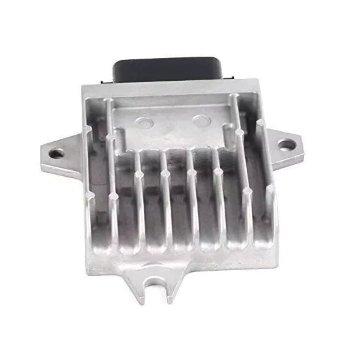Transmission Control Module TCM for Mazda 3 (2007–2014)
