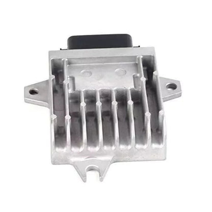 Transmission Control Module TCM for Mazda 3 (2007–2014)