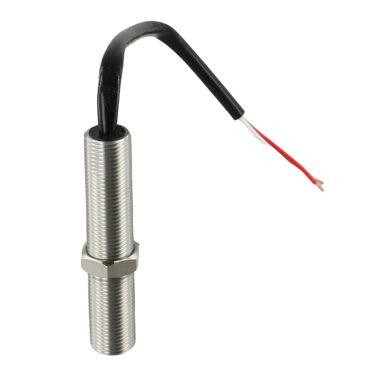 MSP675 Pickup Sensor for Easy Installation (2.75 Inch Thread Length)