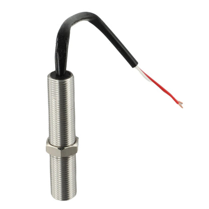 MSP675 Pickup Sensor for Easy Installation (2.75 Inch Thread Length)