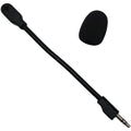 Mic Replacement for GITECH G PRO X2 Headset (No Tools Needed)