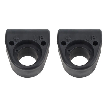 Power Tilt Trim Relay for Aftermarket Upgrade (2010–2020)