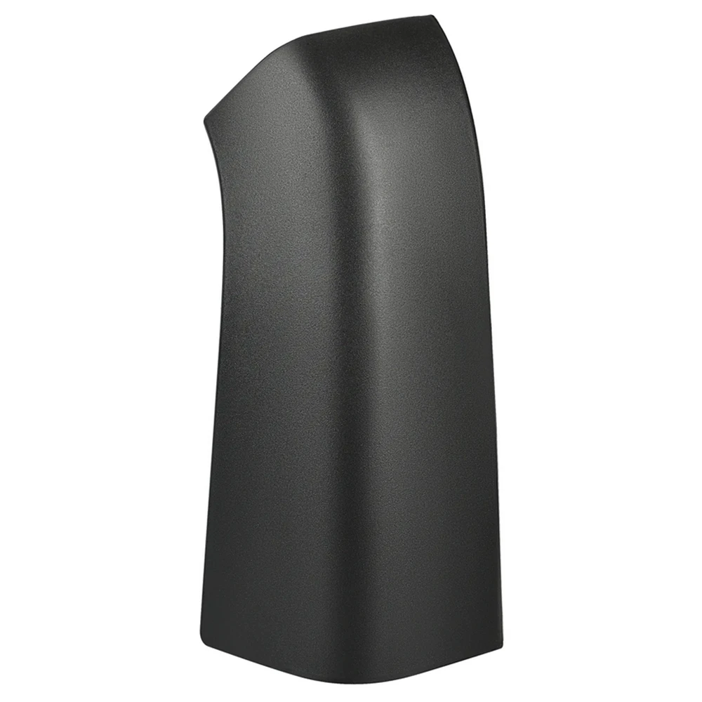 Rear Exterior Right Trim for Chevrolet Express 1500 2003–2014 (15215527)