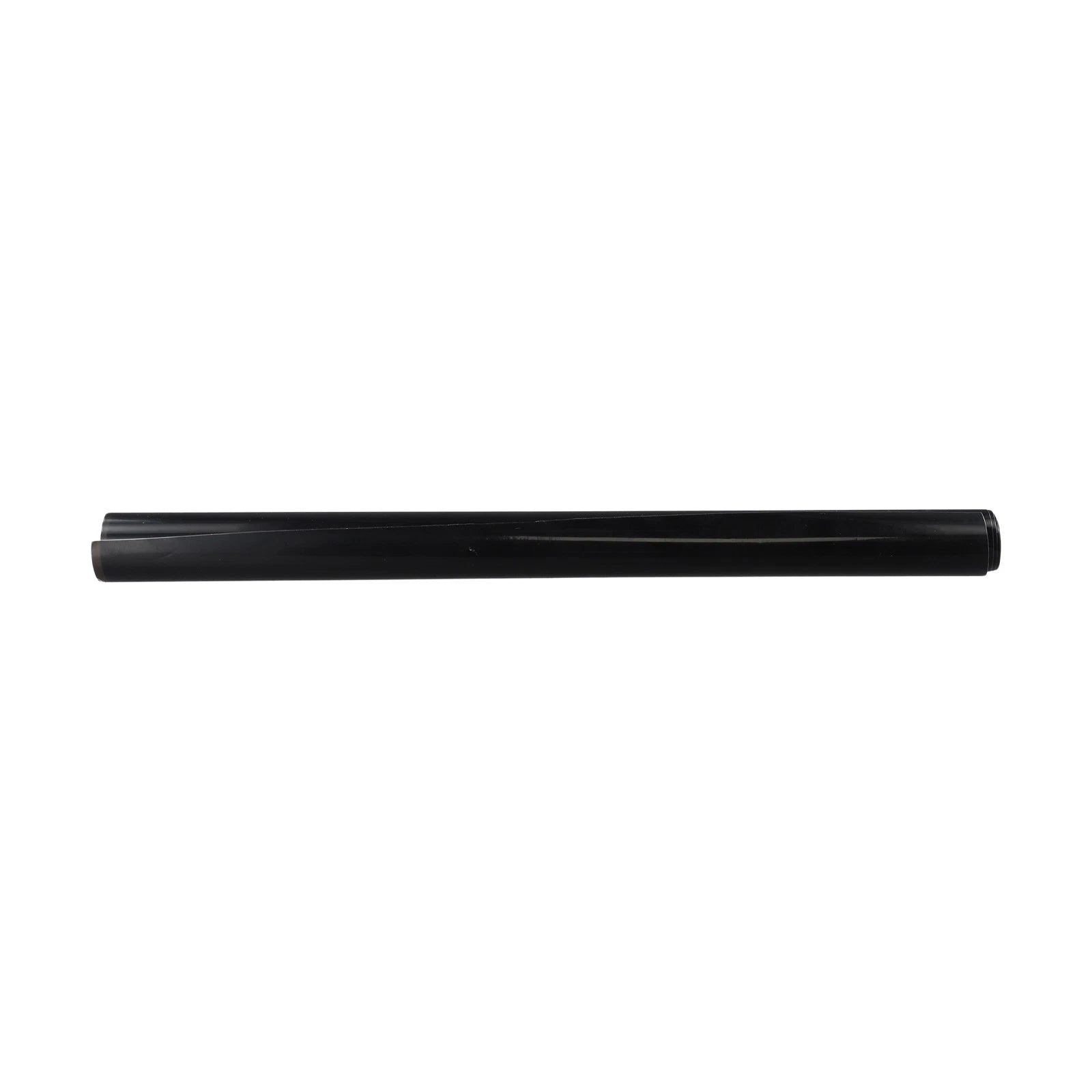 Tail Light Film Tint Cover for