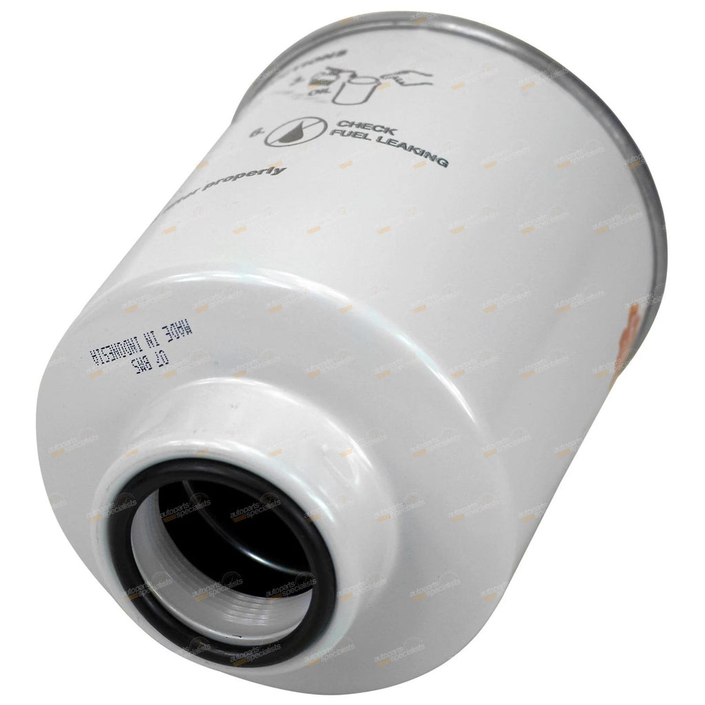 Sakura Fuel Filter for Ford Courier PH 2.5L Diesel (2004–2006)