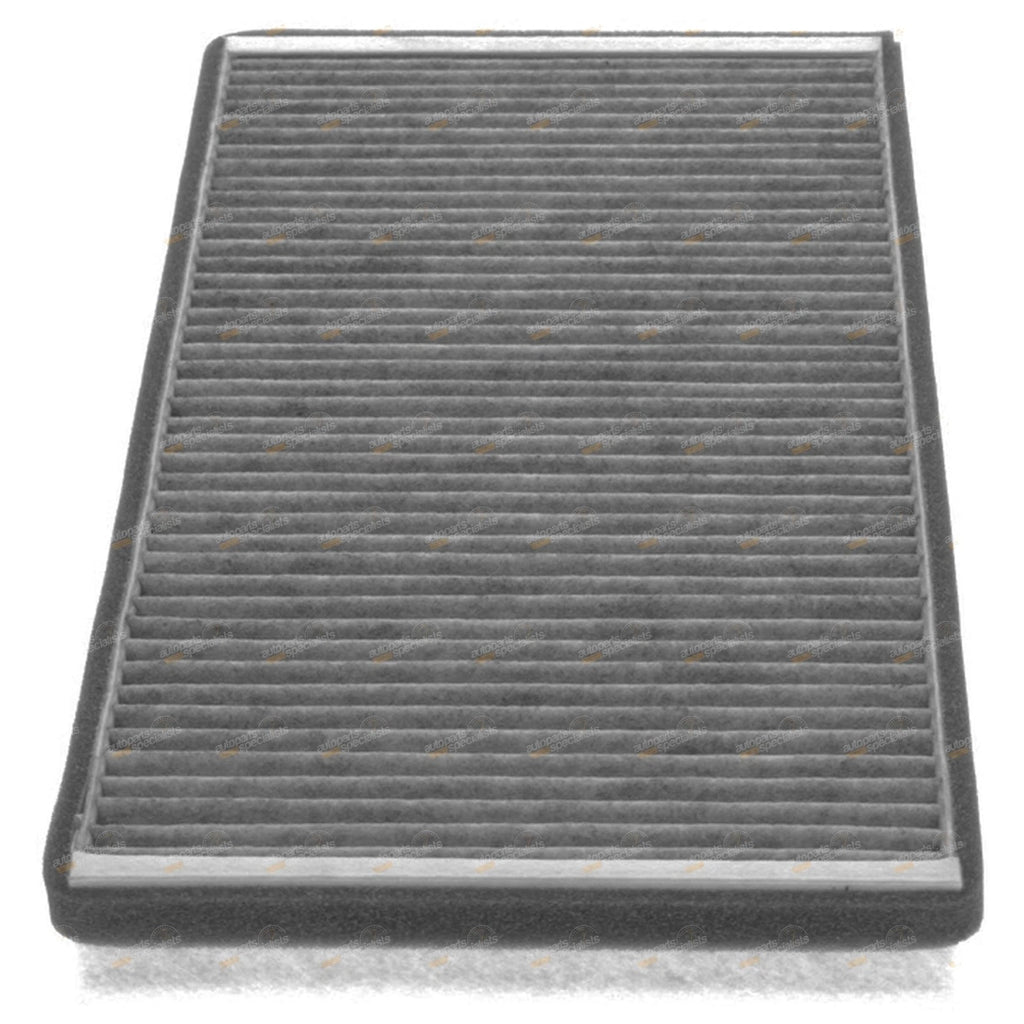 Bosch Carbon Cabin Air Filter for Mercedes Sprinter 308D (1998–2000)