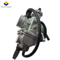 Carburetor Carb 13200-18B10 for Suzuki LT230 LTF230 (1985–1987)