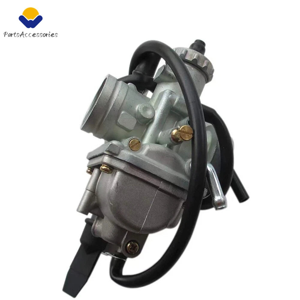 Carburetor Carb 13200-18B10 for Suzuki LT230 LTF230 (1985–1987)