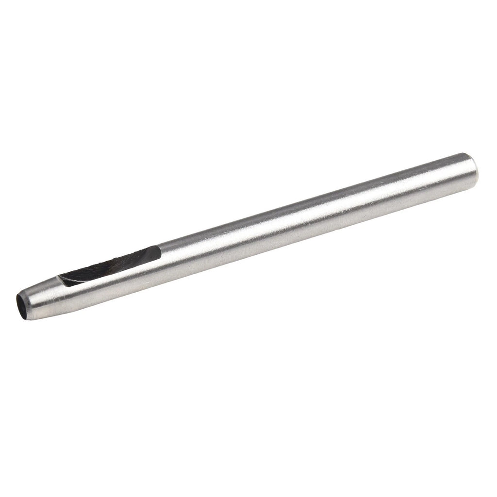 Leather Hole Punch Tool for Automotive Use