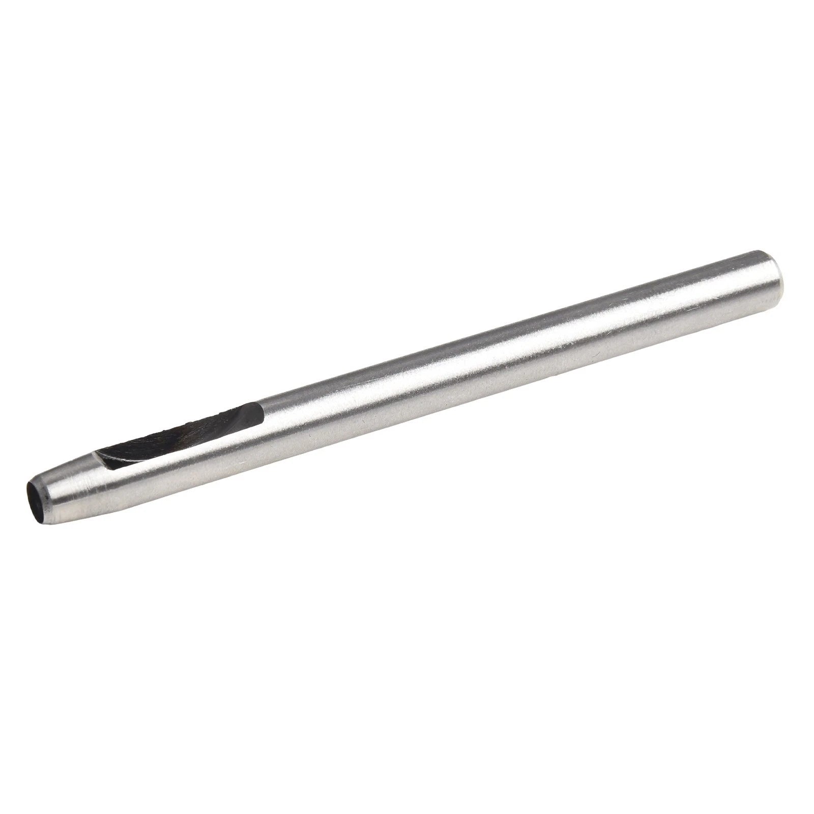 Leather Hole Punch Tool for Automotive Use