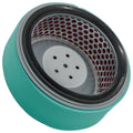 Air Filter Replacement for Kawasaki FD671D-AS00 FD671D-AS01 (FD711D-A) (2000–2000)