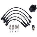 Tune Up Kit for H20 Forklift (J15 D11 Engines)