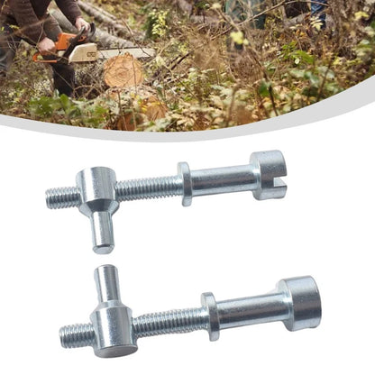 2X Chain Adjuster for MS380 Chainsaw (009, 028, 038)