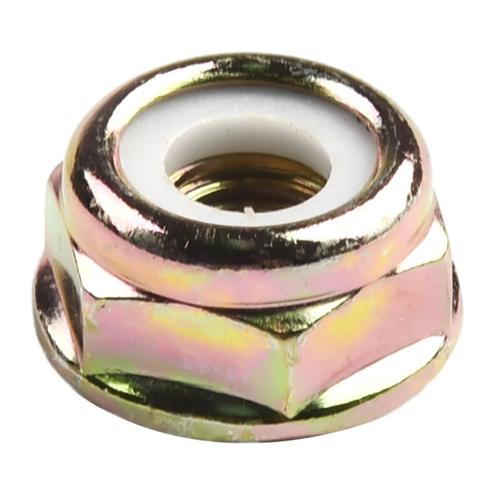 Set of 5 Trimmer String Nuts for