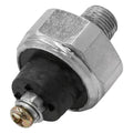Oil Pressure Switch Replacement for John Deere 240 245 260 265 (1969–1975)