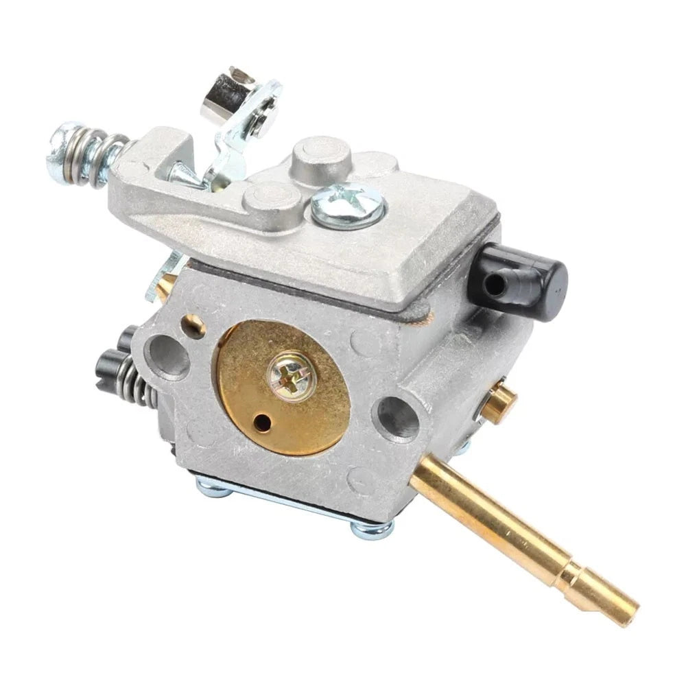 Replacement Carburetor Carb Kit For Stihl FS48 FS52 FS66 FS81 FS106 BR400 WT-45