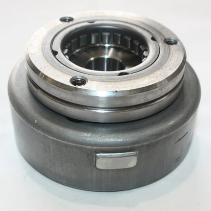 Magneto Stator Flywheel Roller for 250cc 300cc Engine (PIT Quad Dirt Bike ATV)