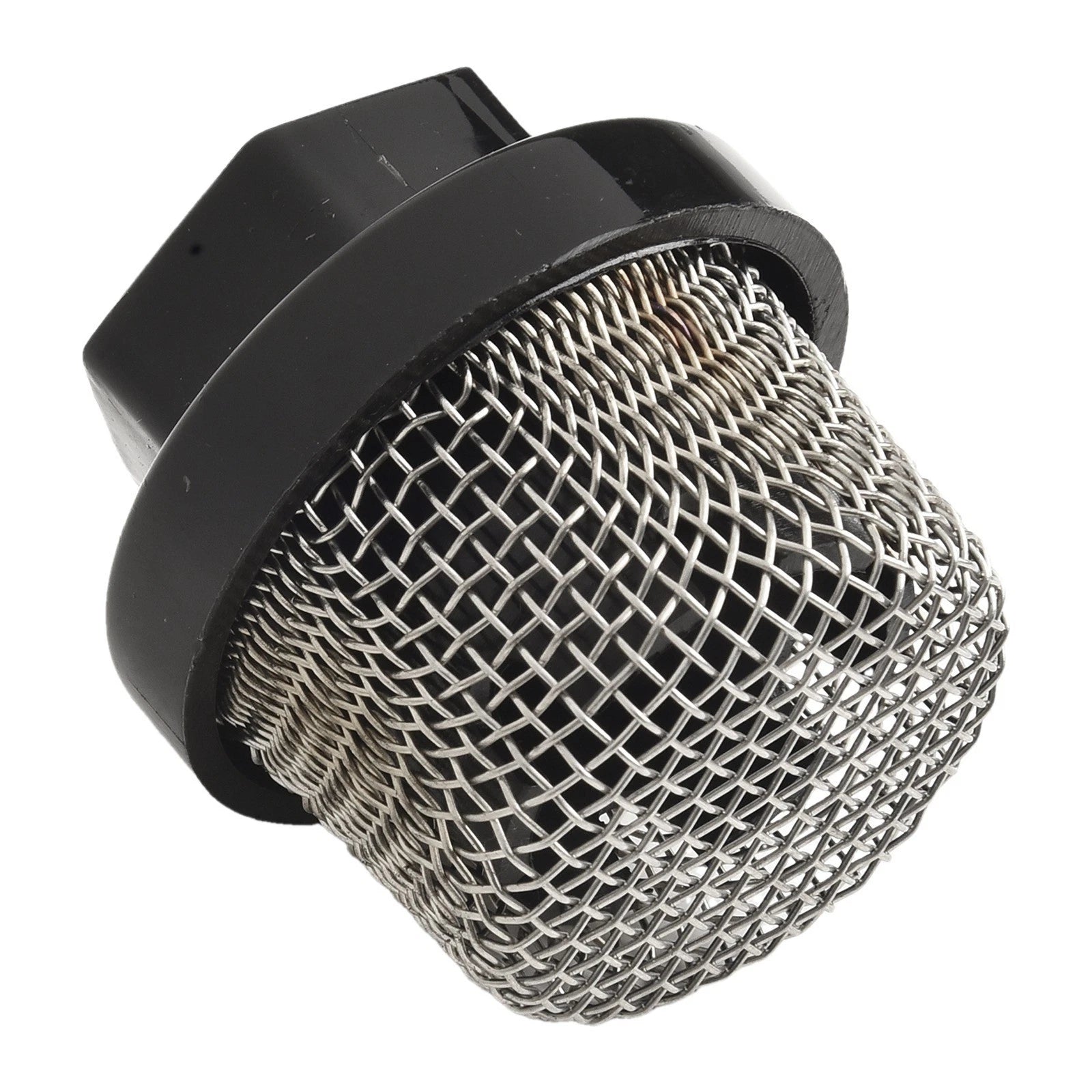 2 Pack Inlet Strainer for