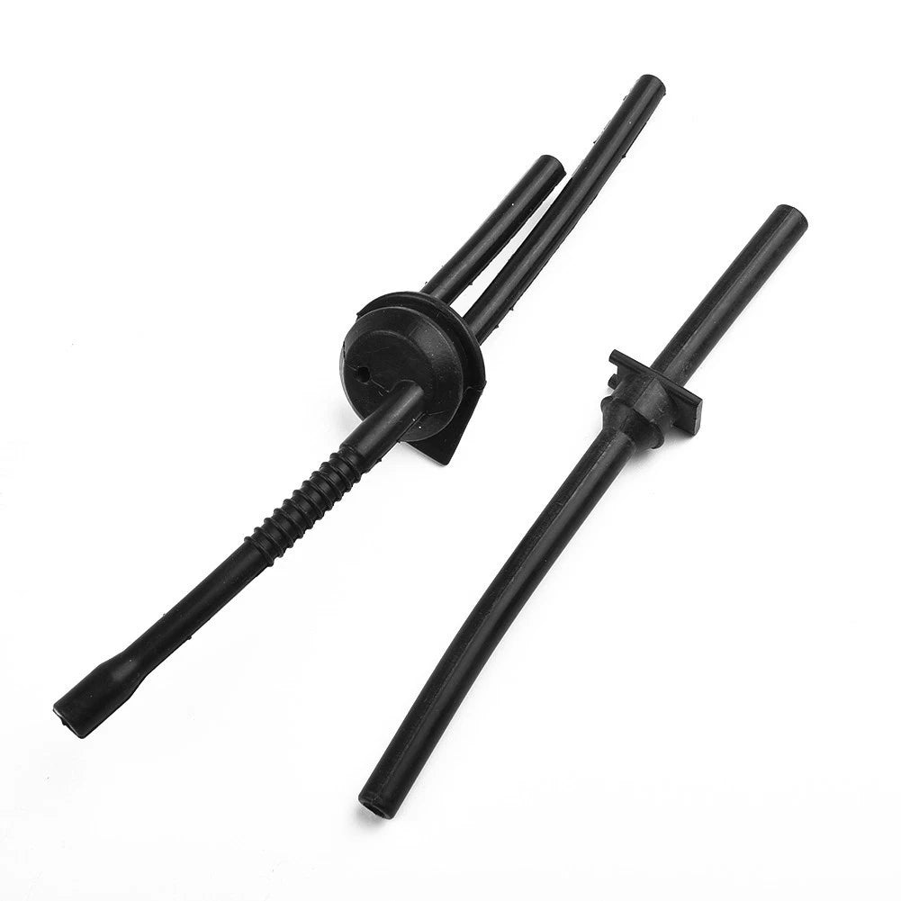 Chainsaw Repair Kit for Small Chainsaw (2500)