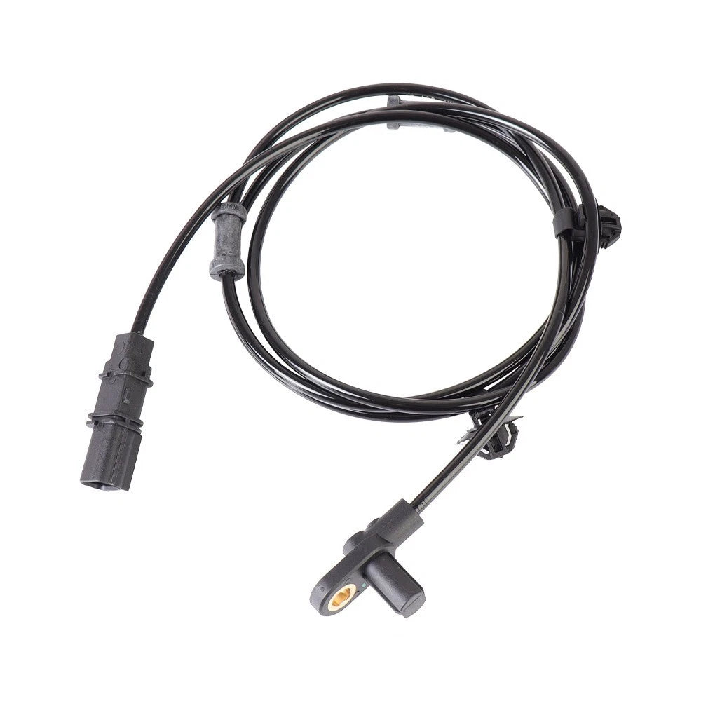 Rear Wheel ABS Speed Sensor for Honda CB 400 X/F/R, CB 500 X/F/R