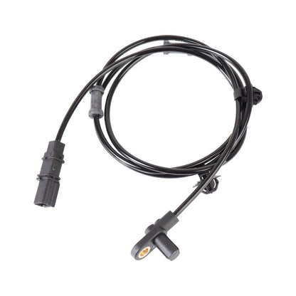 Rear Wheel ABS Speed Sensor for Honda CB 400 X/F/R, CB 500 X/F/R