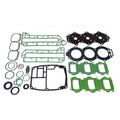 Power Head Gasket Kit for Yamaha Outboard 60 70 HP (70TLR/P60TLHS)