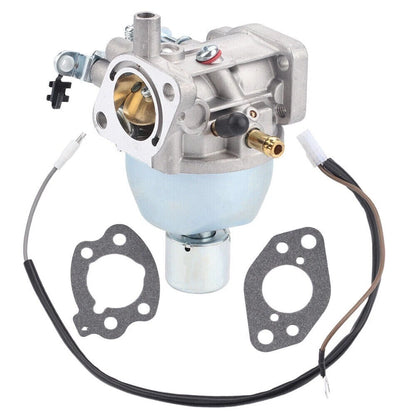 Carburettor for B & S (No Known Part Numbers)