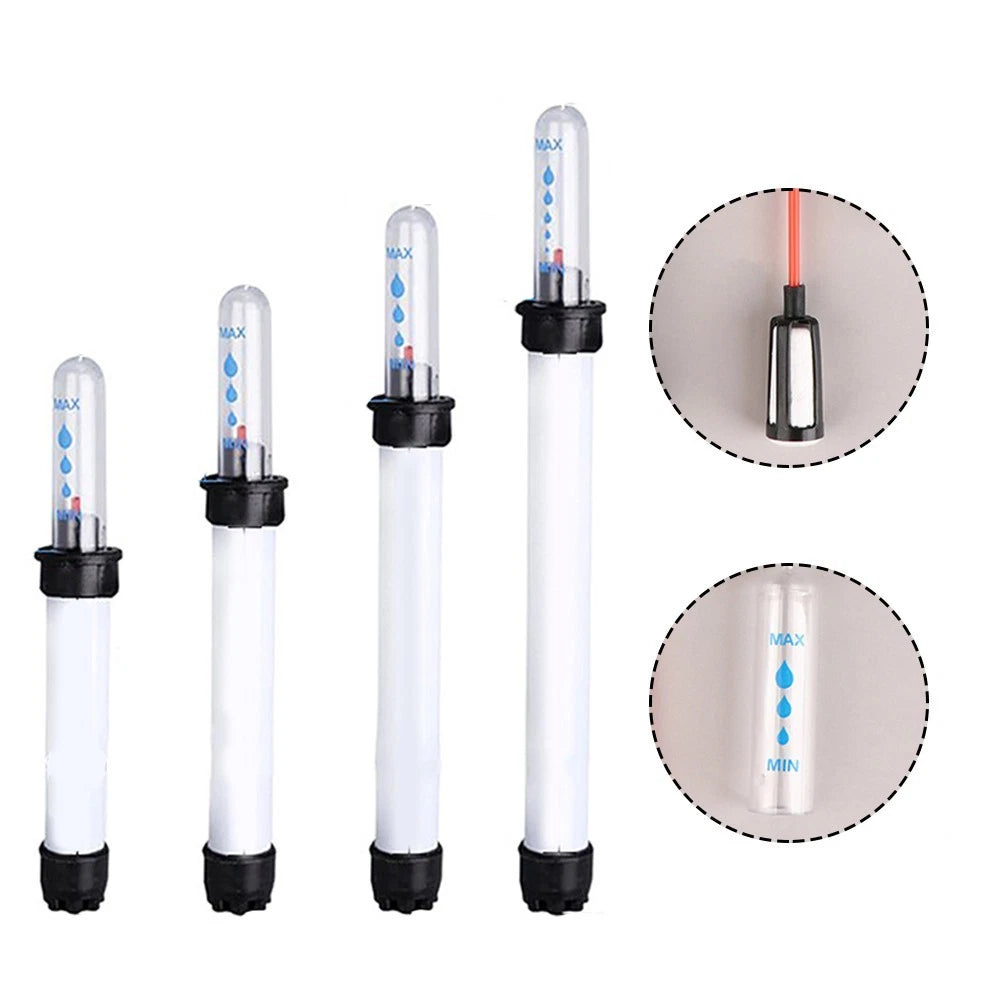 Water Level Meter for FlowerPot