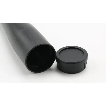 Anti Slip Grip Handle for Fishing Rods Size #7.5 #8.5 #9.5